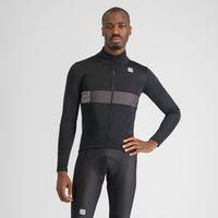 Sportful Neo Softshell Jacket (L)