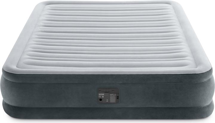 Actual product image Intex Comfort-Plush (140 x 190 cm)