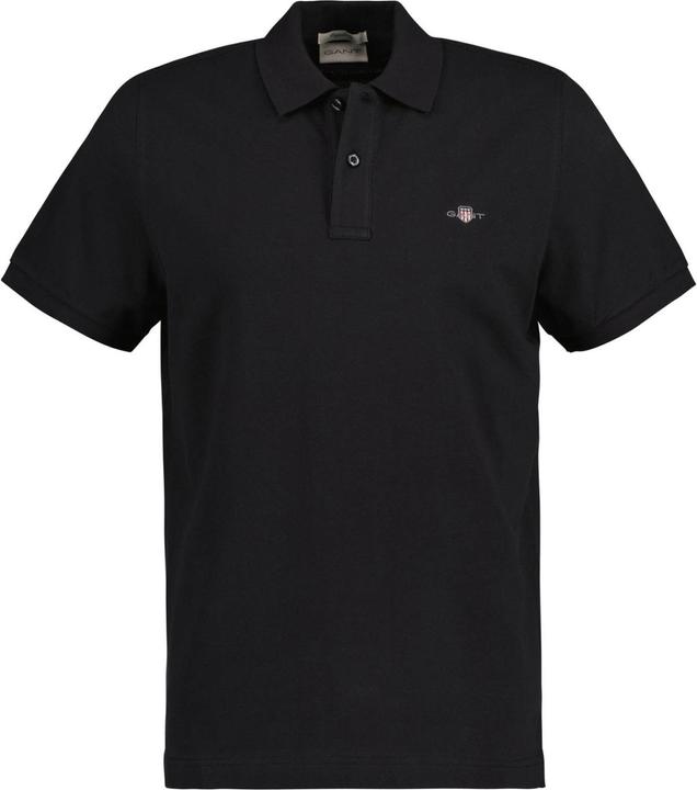 Produktbild GANT Poloshirt Regular Fit (S)