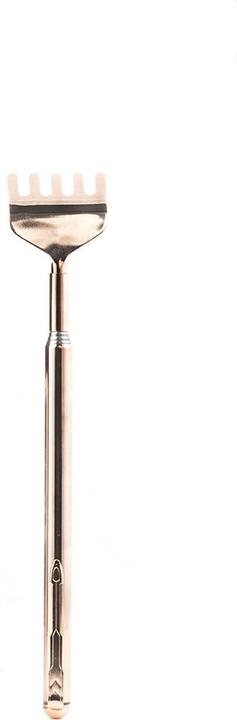 Produktbild Kikkerland Back Scratcher