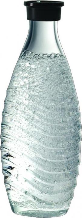 Actual product image SodaStream Glass carafe
