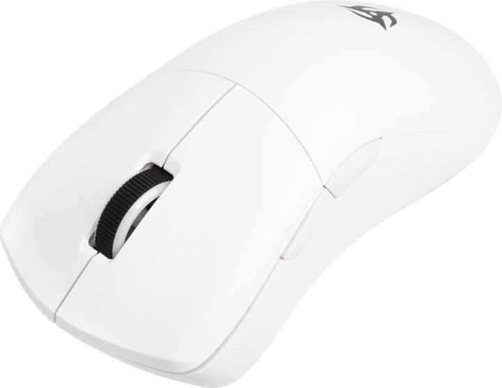 Image du produit Ninjutso Origin One X (Sans fil)
