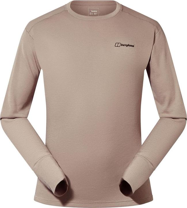 Actual product image Berghaus Ivyhill Crew (48)