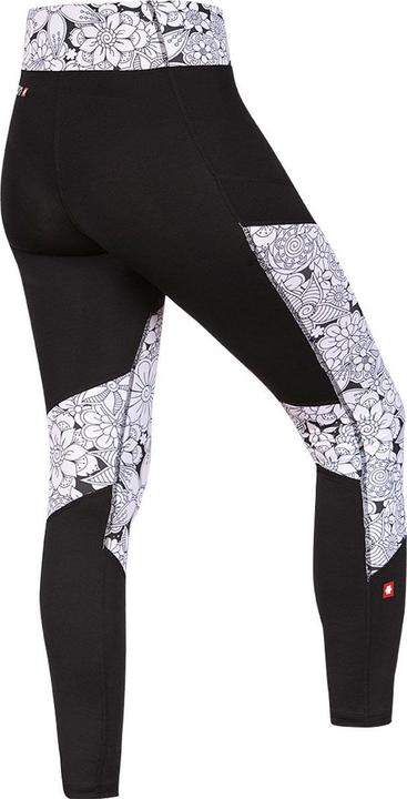 Produktbild Ocun Rhea Tights (L)