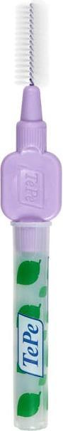Immagine prodotto TePe Scovolino interdentale - extra morbido (25 x, 1.10 mm)