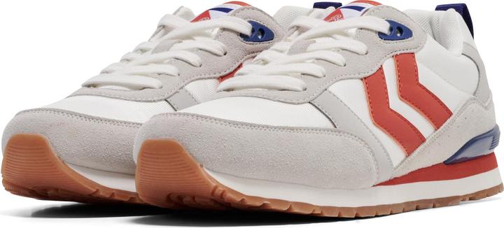 Image du produit hummel MONACO 86 NS (36)