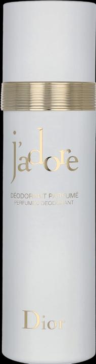 Produktbild Dior J'Adore (Spray, 100 ml)