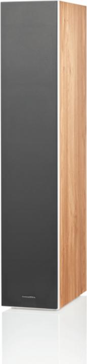 Image du produit Bowers & Wilkins 603 S2 Anniversaire (1 pièce, 200 W)