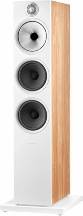 Image du produit Bowers & Wilkins 603 S2 Anniversaire (1 pièce, 200 W)