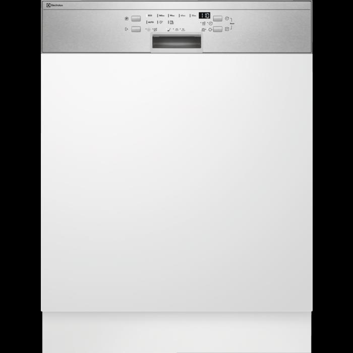 Image du produit Electrolux GA60LICN