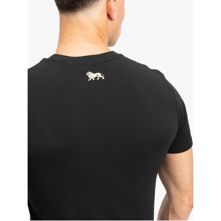 Immagine prodotto Lonsdale Bethersden (XL)
