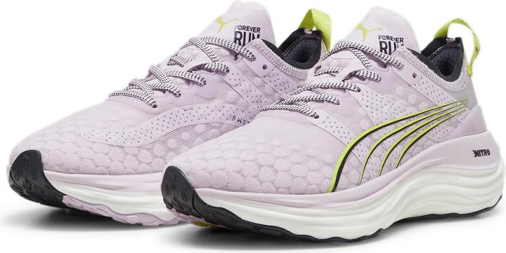 Immagine prodotto Puma ForeverRun Nitro Wns (37)