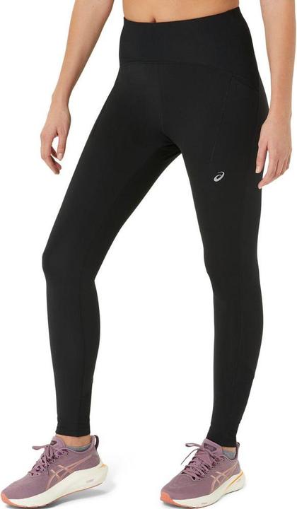 Image du produit ASICS Performance Corsaire d'hiver Road (S)