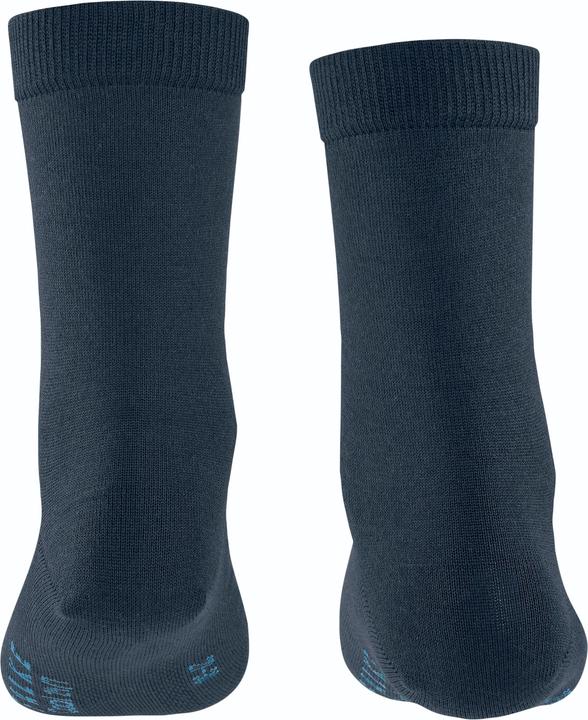 Image du produit Falke Cool 24/7 SO (Une unité par pack, 27 - 30)