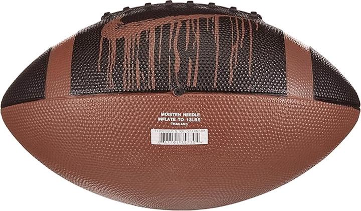 Nike 4.0 Mini American Football