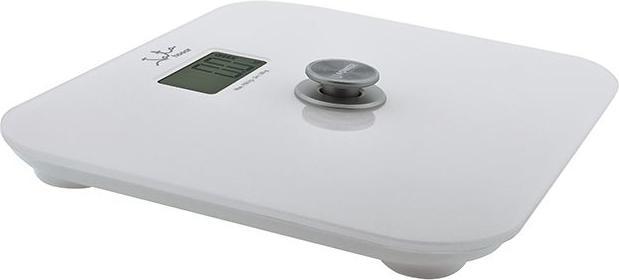 Actual product image Jata 499 (150 kg)