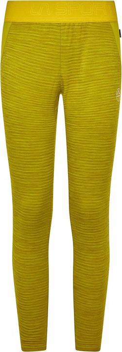 Immagine prodotto La Sportiva Pantaloni alla zuava (XS)