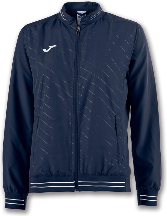 Produktbild Joma daenjacke joa torneo ii icrofibre (M)