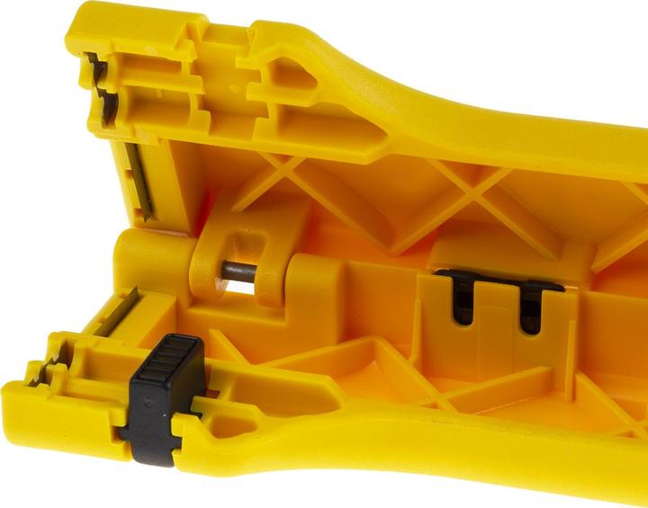 Produktbild Jokari Kabelentmanteler Geeignet (130 mm)