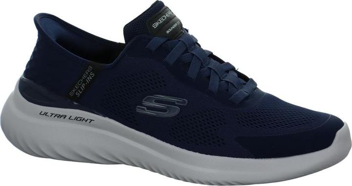 Immagine prodotto Skechers Sneaker (45)