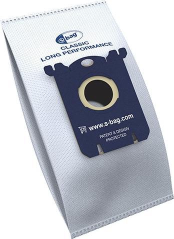 Immagine prodotto Electrolux Starterkit SRK1S (4 x)