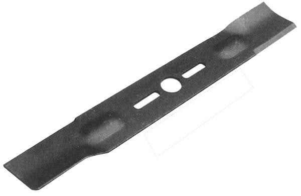 Produktbild Westfalia Universalmesser 40 cm gerade (Rasenmäher, Rasenmäher Messer + Ersatzmesser Gartenmaschinen)