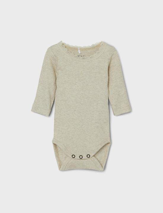 Immagine prodotto Name it Nbfkab Ls Body Noos (92)