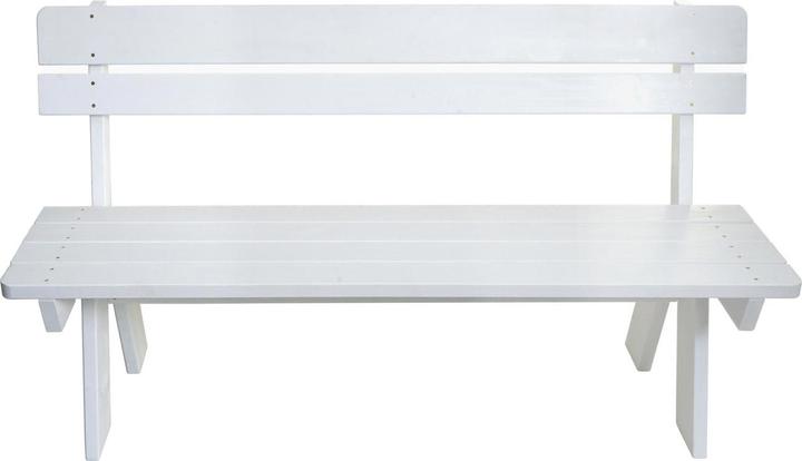 Actual product image MCW L66
