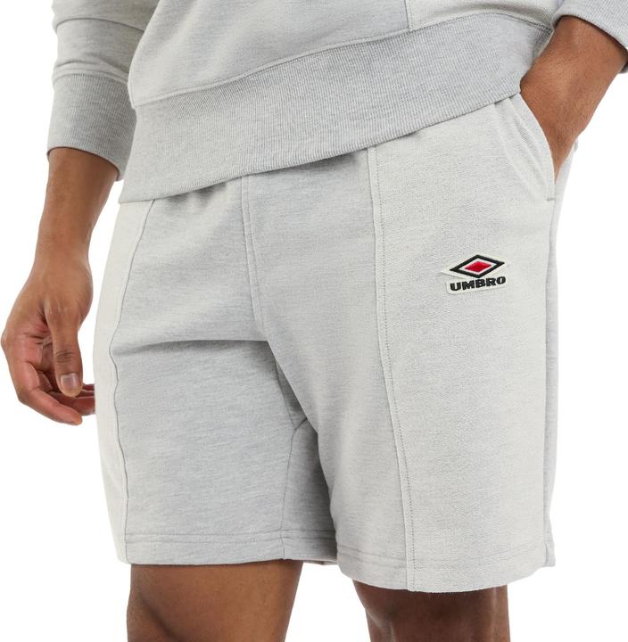 Image du produit Umbro - Short - Homme (L)