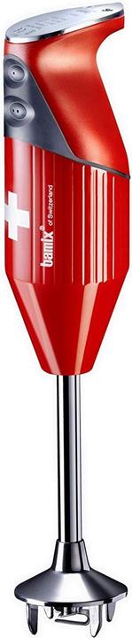 Bamix SwissLine