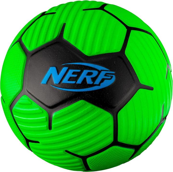 Nerf Proshot Fussball