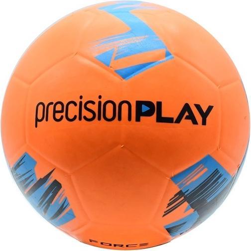 Precision PLAY Force Led Light Up Football