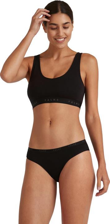 Immagine prodotto Falke Bra (L, Confezione da 2)