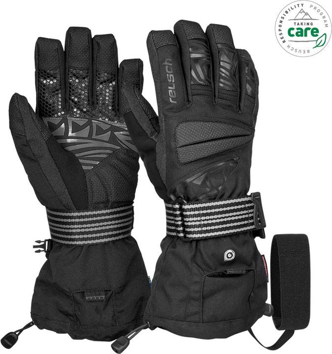 Reusch Sweeber ll