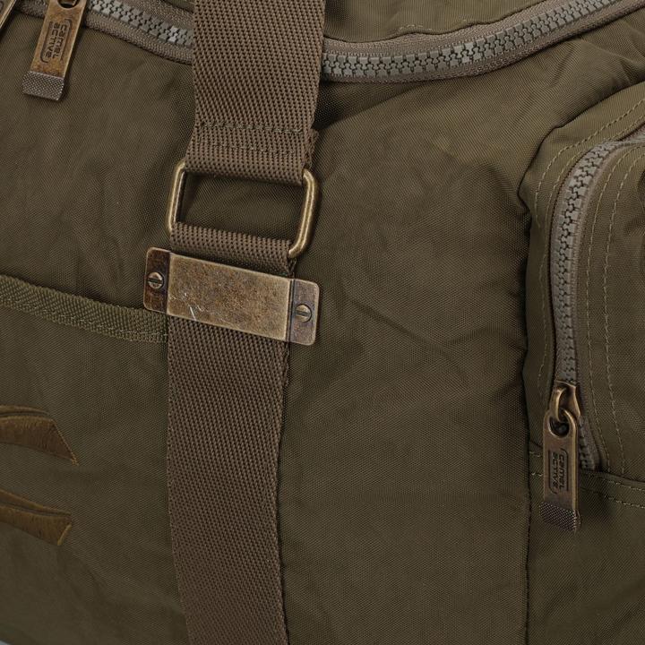 Image du produit Camel Active Journey Weekender Sac de voyage 36 cm (14 l)