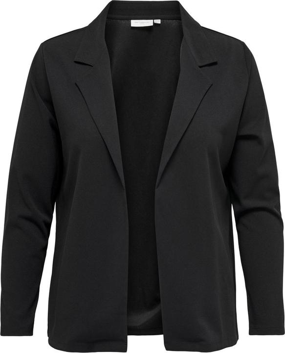 Actual product image Only Classic Curvy Blazer (M)