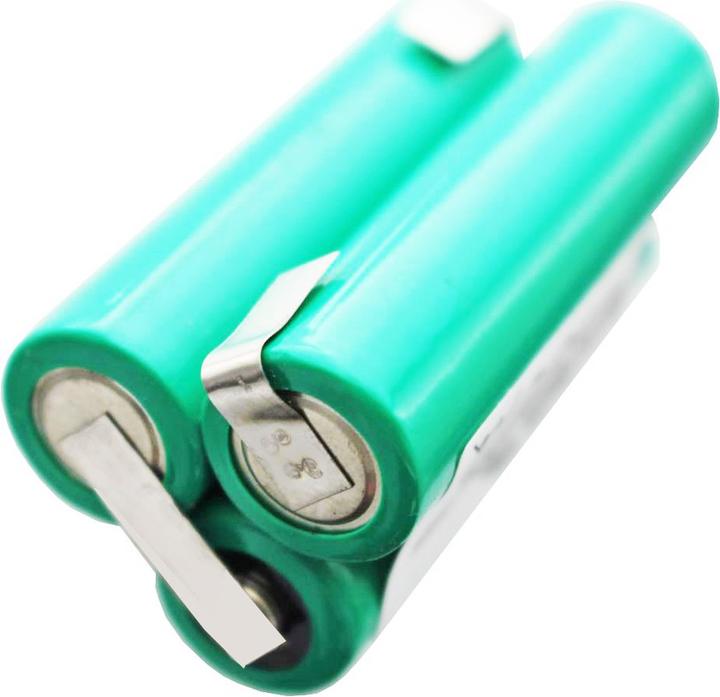 Produktbild AccuCell Akku AEG FM36, Elektrolux