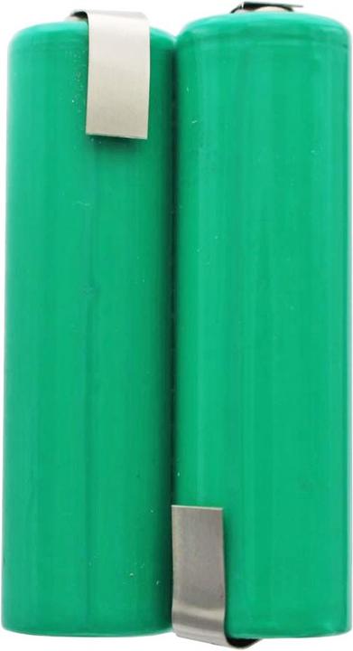 Produktbild AccuCell Akku AEG FM36, Elektrolux