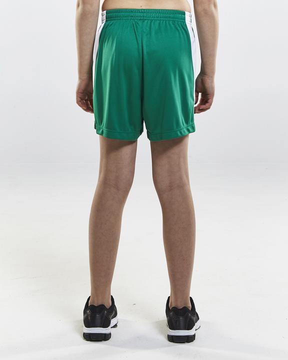 Actual product image Craft Progress Short Contrast Jr (146)