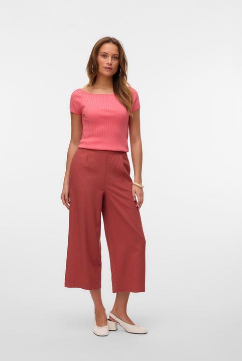 Actual product image Vero Moda VMPOPPY Top Top (XL)