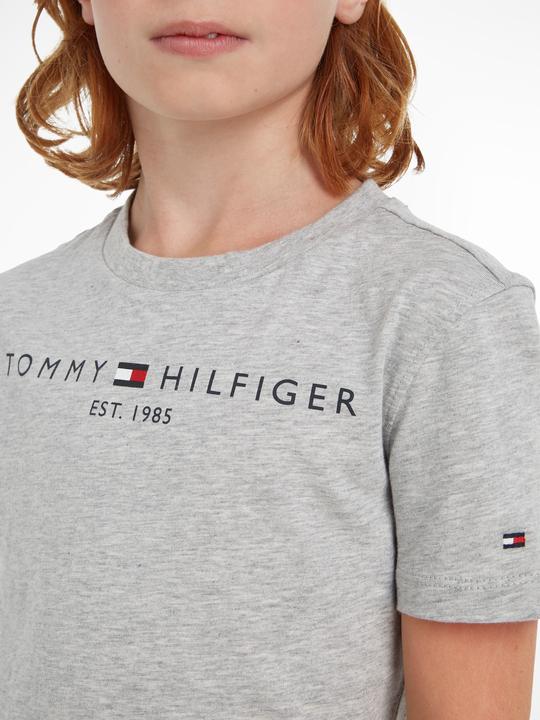 Produktbild Tommy Hilfiger Essential Tee S/S (74)