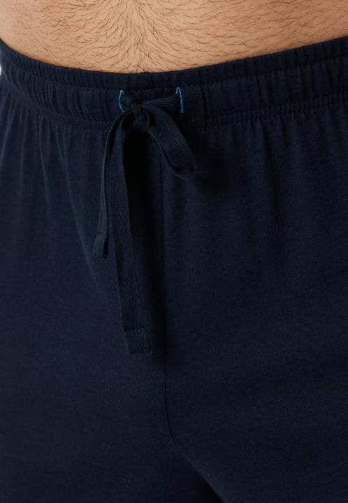 Produktbild Schiesser Pyjama (3XL)