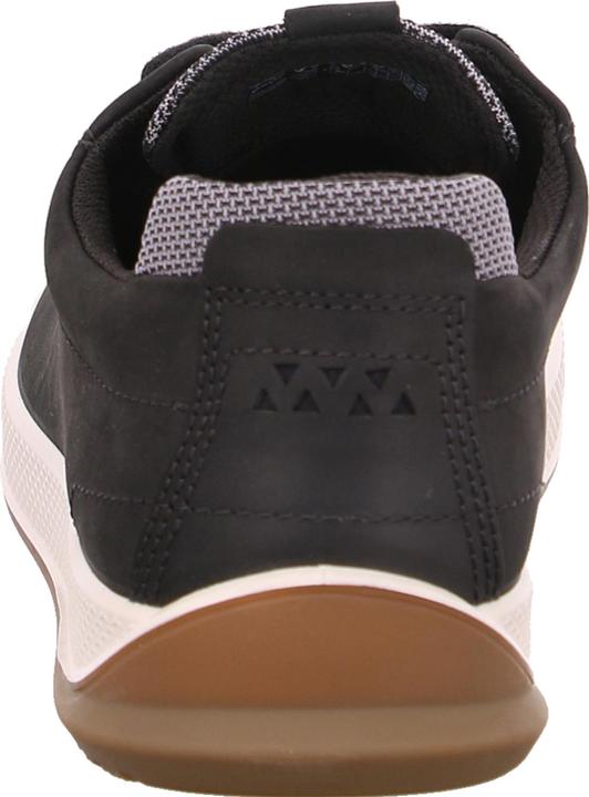 Actual product image Ecco Sneaker (42)