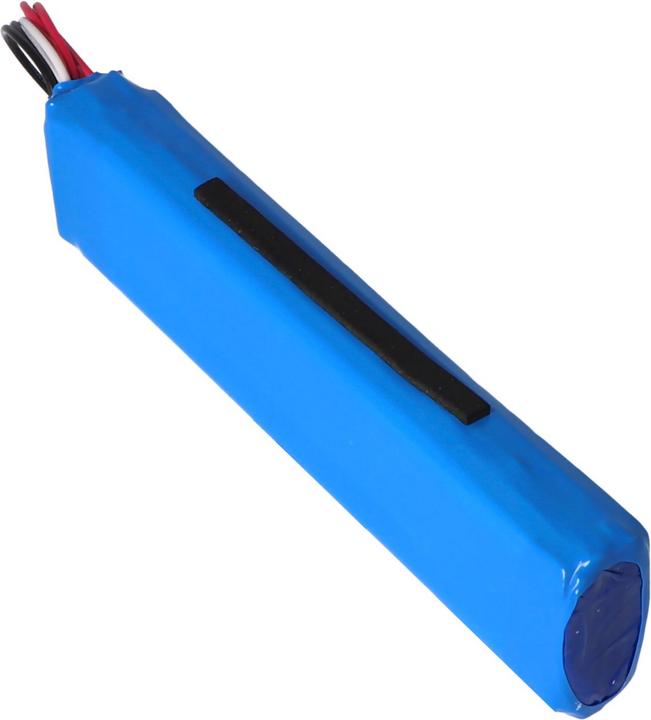 Produktbild AccuCell Akku JBL Xtreme GSP0931134
