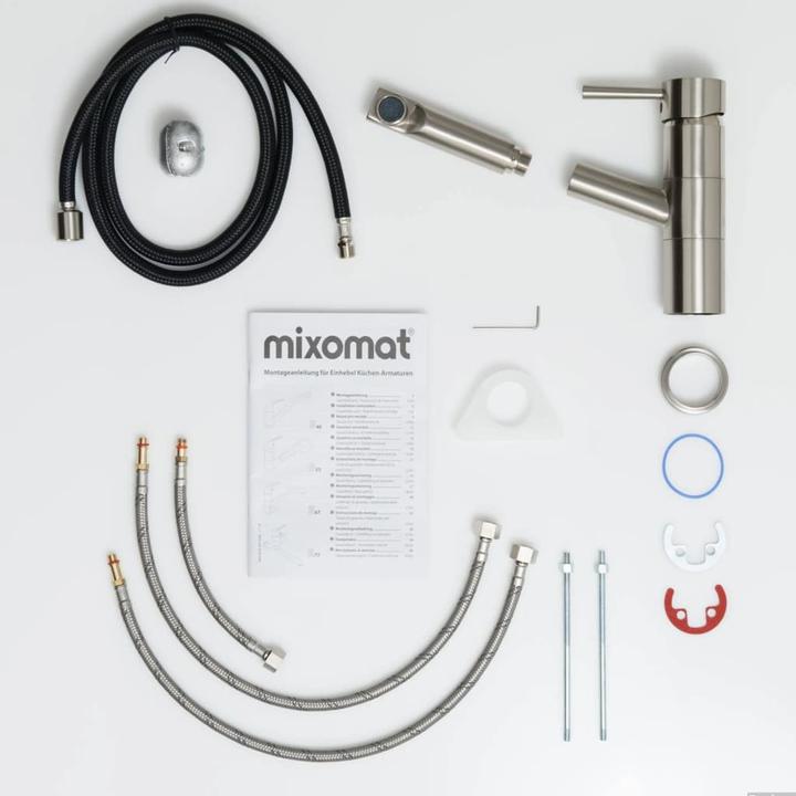 Immagine prodotto Schütte Unicorn