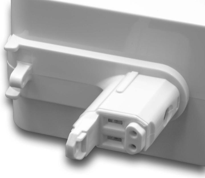 Immagine prodotto AccuCell Batteria per robot aspirapolvere a casa come Dyson 202932-02
