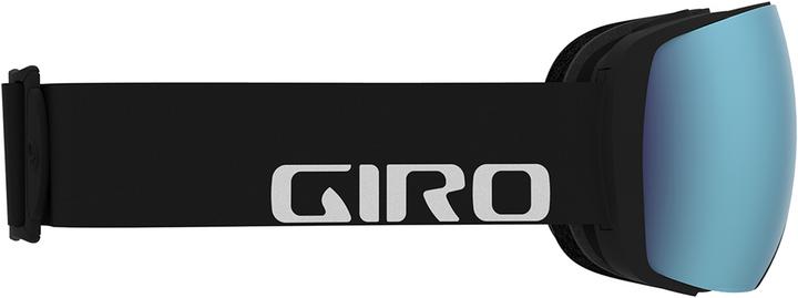 Immagine prodotto Giro Contact