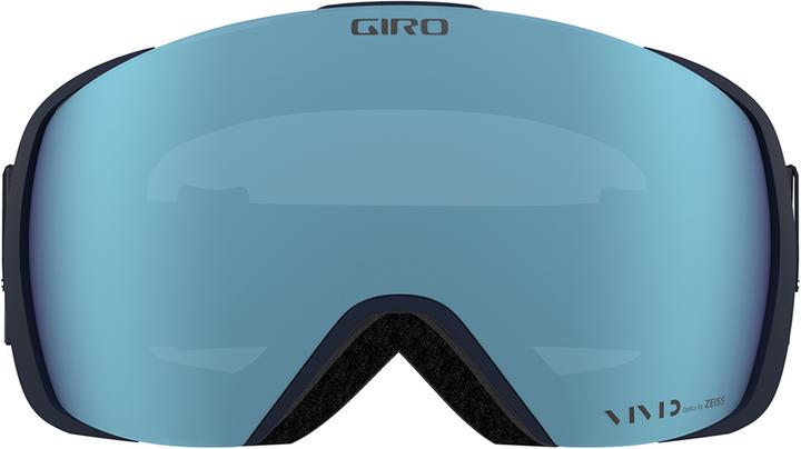 Immagine prodotto Giro Contact