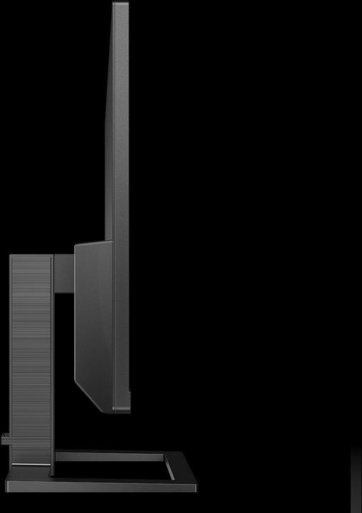 Image du produit Philips 345E2AE/00 (3440 x 1440 pixels, 34")