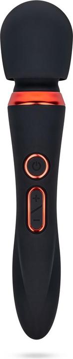 Image du produit Lieberté Eve Stab-Vibrator